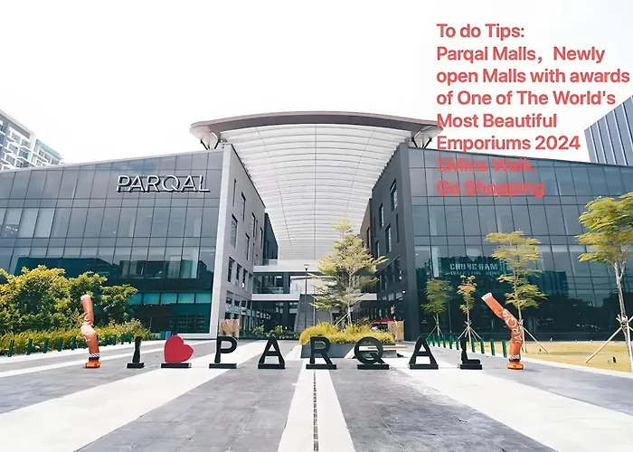 Luxury 1,2,3bedrooms Sunset Retreat Next To Okada Casino,manila Airports,moa Apartamento Manila